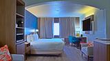 Comfort Inn & Suites Suite