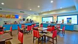 Comfort Inn & Suites Restaurant