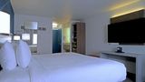 Comfort Inn & Suites Room