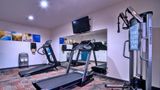 Comfort Inn & Suites Health