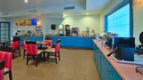 <b>Comfort Inn & Suites Restaurant</b>. Images powered by <a href="https://iceportal.shijigroup.com/" title="IcePortal" target="_blank">IcePortal</a>.