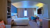 <b>Comfort Inn & Suites Suite</b>. Images powered by <a href="https://iceportal.shijigroup.com/" title="IcePortal" target="_blank">IcePortal</a>.