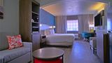 <b>Comfort Inn & Suites Suite</b>. Images powered by <a href="https://iceportal.shijigroup.com/" title="IcePortal" target="_blank">IcePortal</a>.
