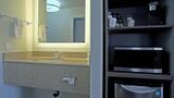 <b>Comfort Inn & Suites Room</b>. Images powered by <a href="https://iceportal.shijigroup.com/" title="IcePortal" target="_blank">IcePortal</a>.