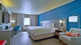 <b>Comfort Inn & Suites Room</b>. Images powered by <a href="https://iceportal.shijigroup.com/" title="IcePortal" target="_blank">IcePortal</a>.