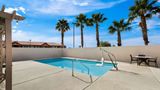 <b>Comfort Inn Tucson Central Pool</b>. Images powered by <a href="https://iceportal.shijigroup.com/" title="IcePortal" target="_blank">IcePortal</a>.