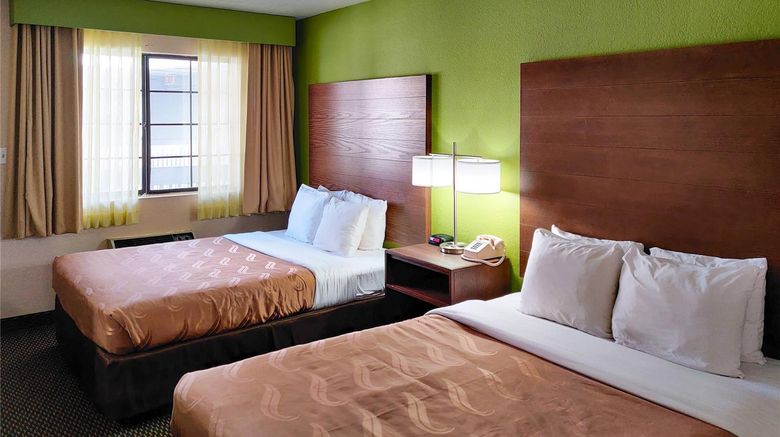 <b>Econo Lodge Flagstaff East Room</b>. Images powered by <a href="https://iceportal.shijigroup.com/" title="IcePortal" target="_blank">IcePortal</a>.