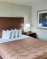 Econo Lodge Flagstaff East