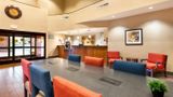 <b>Comfort Suites Lobby</b>. Images powered by <a href="https://iceportal.shijigroup.com/" title="IcePortal" target="_blank">IcePortal</a>.