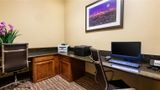 <b>Comfort Suites Other</b>. Images powered by <a href="https://iceportal.shijigroup.com/" title="IcePortal" target="_blank">IcePortal</a>.