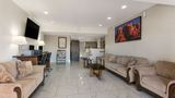 <b>MainStay Suites Lobby</b>. Images powered by <a href="https://iceportal.shijigroup.com/" title="IcePortal" target="_blank">IcePortal</a>.
