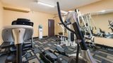 <b>MainStay Suites Health</b>. Images powered by <a href="https://iceportal.shijigroup.com/" title="IcePortal" target="_blank">IcePortal</a>.