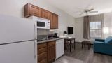 <b>MainStay Suites Suite</b>. Images powered by <a href="https://iceportal.shijigroup.com/" title="IcePortal" target="_blank">IcePortal</a>.