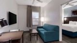 <b>MainStay Suites Suite</b>. Images powered by <a href="https://iceportal.shijigroup.com/" title="IcePortal" target="_blank">IcePortal</a>.