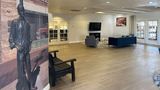 Clarion Pointe Winslow I-40 Lobby