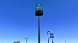 Clarion Pointe Winslow I-40 Exterior