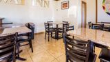 <b>Rodeway Inn Page, AZ Restaurant</b>. Images powered by <a href="https://iceportal.shijigroup.com/" title="IcePortal" target="_blank">IcePortal</a>.