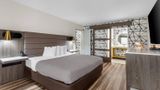 <b>Quality Inn & Suites Suite</b>. Images powered by <a href="https://iceportal.shijigroup.com/" title="IcePortal" target="_blank">IcePortal</a>.