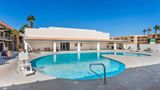 <b>Quality Inn & Suites Pool</b>. Images powered by <a href="https://iceportal.shijigroup.com/" title="IcePortal" target="_blank">IcePortal</a>.
