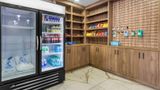 <b>Quality Inn & Suites Other</b>. Images powered by <a href="https://iceportal.shijigroup.com/" title="IcePortal" target="_blank">IcePortal</a>.