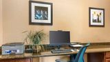 Comfort Suites Other