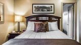 <b>Rodeway Inn & Suites Downtowner-Rte 66 Room</b>. Images powered by <a href="https://iceportal.shijigroup.com/" title="IcePortal" target="_blank">IcePortal</a>.