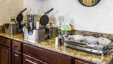<b>Rodeway Inn & Suites Downtowner-Rte 66 Restaurant</b>. Images powered by <a href="https://iceportal.shijigroup.com/" title="IcePortal" target="_blank">IcePortal</a>.