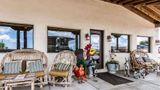 <b>Rodeway Inn & Suites Downtowner-Rte 66 Other</b>. Images powered by <a href="https://iceportal.shijigroup.com/" title="IcePortal" target="_blank">IcePortal</a>.