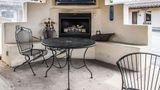 <b>Rodeway Inn & Suites Downtowner-Rte 66 Other</b>. Images powered by <a href="https://iceportal.shijigroup.com/" title="IcePortal" target="_blank">IcePortal</a>.