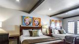 <b>Rodeway Inn & Suites Downtowner-Rte 66 Room</b>. Images powered by <a href="https://iceportal.shijigroup.com/" title="IcePortal" target="_blank">IcePortal</a>.