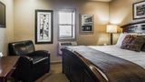 <b>Rodeway Inn & Suites Downtowner-Rte 66 Room</b>. Images powered by <a href="https://iceportal.shijigroup.com/" title="IcePortal" target="_blank">IcePortal</a>.
