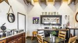 <b>Rodeway Inn & Suites Downtowner-Rte 66 Restaurant</b>. Images powered by <a href="https://iceportal.shijigroup.com/" title="IcePortal" target="_blank">IcePortal</a>.