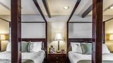 <b>Rodeway Inn & Suites Downtowner-Rte 66 Suite</b>. Images powered by <a href="https://iceportal.shijigroup.com/" title="IcePortal" target="_blank">IcePortal</a>.