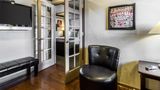 <b>Rodeway Inn & Suites Downtowner-Rte 66 Suite</b>. Images powered by <a href="https://iceportal.shijigroup.com/" title="IcePortal" target="_blank">IcePortal</a>.