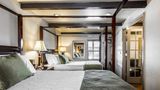 <b>Rodeway Inn & Suites Downtowner-Rte 66 Suite</b>. Images powered by <a href="https://iceportal.shijigroup.com/" title="IcePortal" target="_blank">IcePortal</a>.
