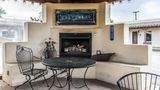 <b>Rodeway Inn & Suites Downtowner-Rte 66 Other</b>. Images powered by <a href="https://iceportal.shijigroup.com/" title="IcePortal" target="_blank">IcePortal</a>.