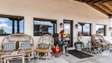 <b>Rodeway Inn & Suites Downtowner-Rte 66 Other</b>. Images powered by <a href="https://iceportal.shijigroup.com/" title="IcePortal" target="_blank">IcePortal</a>.