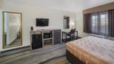 Quality Inn & Suites Groodyear - Phoenix Room