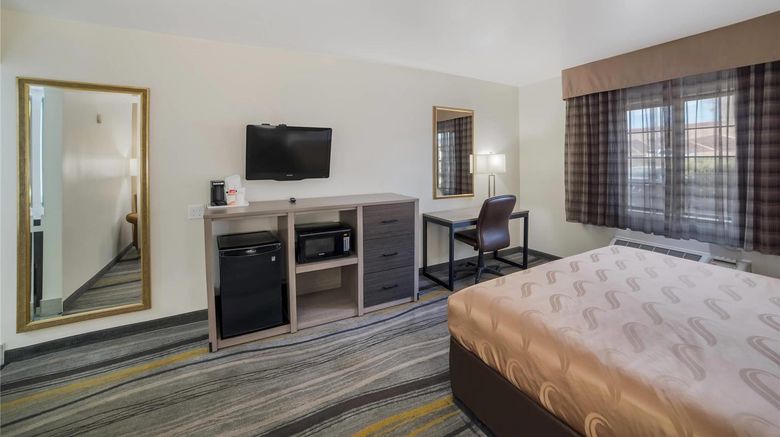<b>Quality Inn & Suites Groodyear - Phoenix Room</b>. Images powered by <a href="https://iceportal.shijigroup.com/" title="IcePortal" target="_blank">IcePortal</a>.