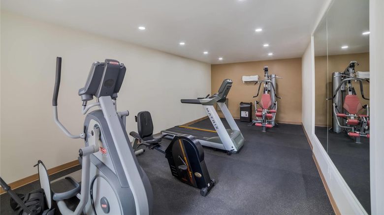 <b>Quality Inn & Suites Groodyear - Phoenix Health</b>. Images powered by <a href="https://iceportal.shijigroup.com/" title="IcePortal" target="_blank">IcePortal</a>.