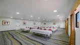 Quality Inn & Suites Groodyear - Phoenix Meeting