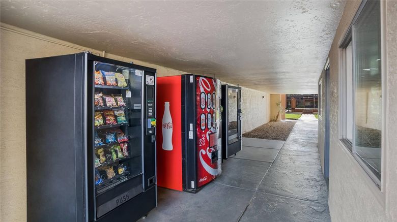 <b>Quality Inn & Suites Groodyear - Phoenix Other</b>. Images powered by <a href="https://iceportal.shijigroup.com/" title="IcePortal" target="_blank">IcePortal</a>.