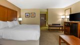 <b>Comfort Inn Suite</b>. Images powered by <a href="https://iceportal.shijigroup.com/" title="IcePortal" target="_blank">IcePortal</a>.