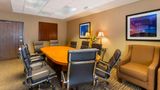 <b>Comfort Inn Meeting</b>. Images powered by <a href="https://iceportal.shijigroup.com/" title="IcePortal" target="_blank">IcePortal</a>.