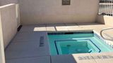 <b>Comfort Inn Other</b>. Images powered by <a href="https://iceportal.shijigroup.com/" title="IcePortal" target="_blank">IcePortal</a>.