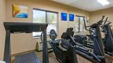 <b>Comfort Inn Health</b>. Images powered by <a href="https://iceportal.shijigroup.com/" title="IcePortal" target="_blank">IcePortal</a>.