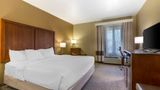 <b>Comfort Inn Room</b>. Images powered by <a href="https://iceportal.shijigroup.com/" title="IcePortal" target="_blank">IcePortal</a>.