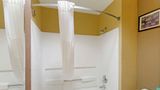 <b>Comfort Inn Room</b>. Images powered by <a href="https://iceportal.shijigroup.com/" title="IcePortal" target="_blank">IcePortal</a>.