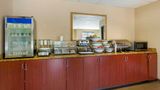 <b>Comfort Inn Restaurant</b>. Images powered by <a href="https://iceportal.shijigroup.com/" title="IcePortal" target="_blank">IcePortal</a>.