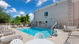 <b>Comfort Inn Pool</b>. Images powered by <a href="https://iceportal.shijigroup.com/" title="IcePortal" target="_blank">IcePortal</a>.